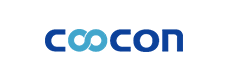 COOCON