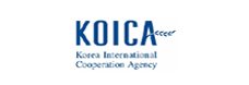 KOICA