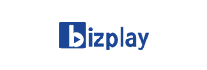 bizplay