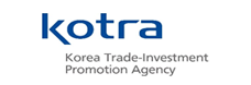 kotra