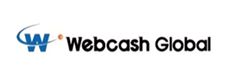 Webcash Global