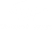 Webcash Group